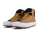 Converse Chuck Taylor All Star Berkshire CAST/PR - 271712C-149
